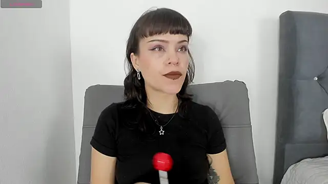 Snapshot of Seijacu chatting on September 8, 2025, 7:57 pm Seijacu online show from September 8, 2025, 7:57 pm