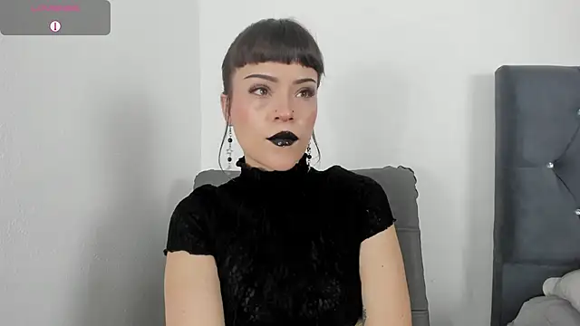 Snapshot of Seijacu chatting on September 23, 2025, 5:20 pm Seijacu online show from September 23, 2025, 5:20 pm