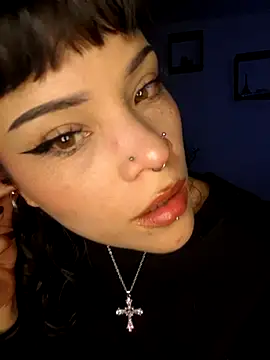 Seijacu online show from February 19, 2026, 11:45 pm