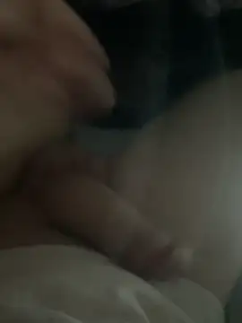 darksagax1 online show from November 30, 2025, 12:00 am