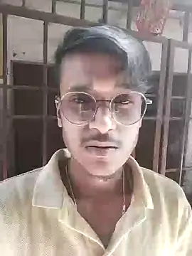 Ishq ka raja online show from January 14, 2026, 7:01 am