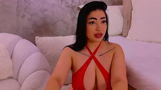 Snapshot of jenny_x_ chatting on October 31, 2025, 5:26 am jenny x online show from October 31, 2025, 5:26 am