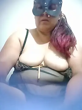 rociomilf online show from June 2, 2026, 2:22 am