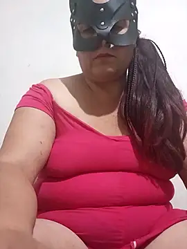 rociomilf online show from November 18, 2025, 4:05 am