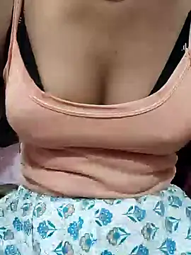 Reeta-rani online show from September 19, 2025, 4:05 am