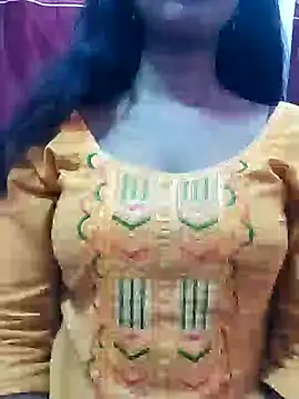 Reeta-rani online show from October 4, 2025, 4:14 am