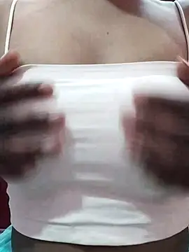 Reeta-rani online show from September 23, 2025, 4:41 am