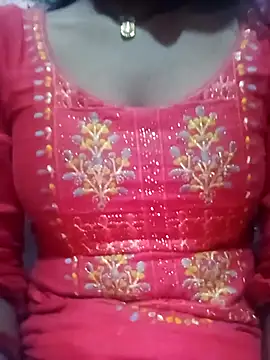 Reeta-rani online show from November 15, 2025, 2:59 am