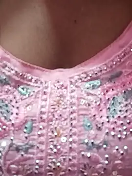 Reeta-rani online show from October 1, 2025, 4:28 am