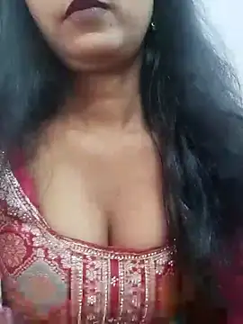 Reeta-rani online show from October 15, 2025, 4:11 am