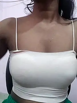 Reeta-rani online show from September 27, 2025, 4:18 am