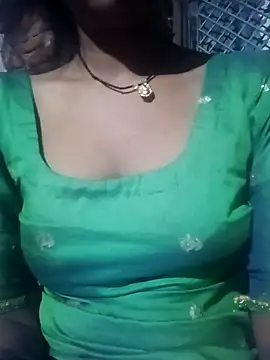 Reeta-rani online show from November 1, 2025, 11:53 pm