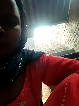 Reeta-rani online show from October 31, 2025, 2:08 am