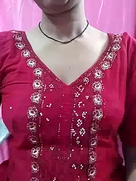 Reeta-rani online show from December 16, 2025, 5:22 am