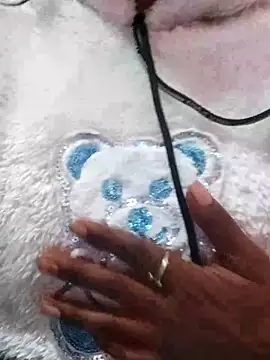 Reeta-rani online show from December 18, 2025, 6:07 am