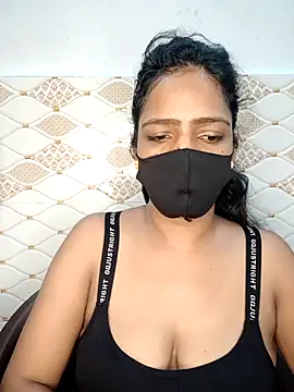 SonY-CaM2 online show from May 8, 2026, 5:17 pm