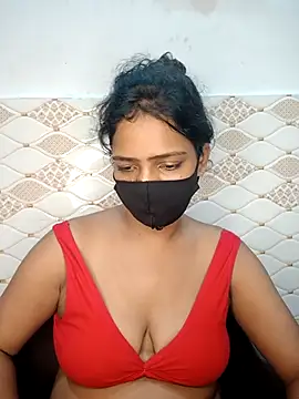 SonY-CaM2 online show from May 7, 2026, 7:39 pm