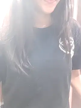 Snapshot of Raj-kumari chatting on November 7, 2025, 4:44 pm Raj-kumari online show from November 7, 2025, 4:44 pm