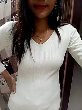 Snapshot of Raj-kumari chatting on October 25, 2025, 4:29 pm Raj-kumari online show from October 25, 2025, 4:29 pm