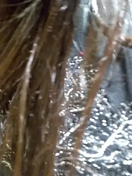 Raj-kumari online show from April 7, 2026, 3:58 pm