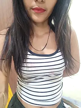 Raj-kumari online show from April 5, 2026, 7:15 am