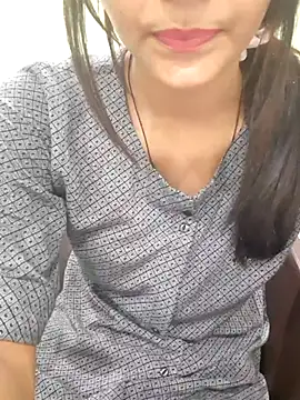 Snapshot of Raj-kumari chatting on October 13, 2025, 2:29 pm Raj-kumari online show from October 13, 2025, 2:29 pm
