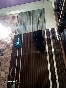 Snapshot of Raj-kumari chatting on October 29, 2025, 5:34 pm Raj-kumari online show from October 29, 2025, 5:34 pm