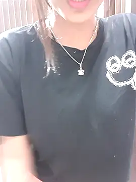 Snapshot of Raj-kumari chatting on November 6, 2025, 4:00 pm Raj-kumari online show from November 6, 2025, 4:00 pm