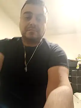 romiroom online show from January 7, 2026, 11:15 am