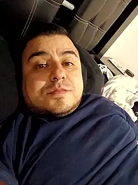 romiroom online show from January 11, 2026, 1:29 pm