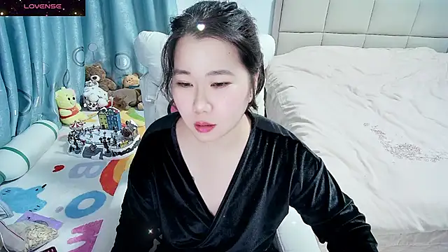 Snapshot of Onlyxixi chatting on November 29, 2025, 1:22 pm Onlyxixi online show from November 29, 2025, 1:22 pm