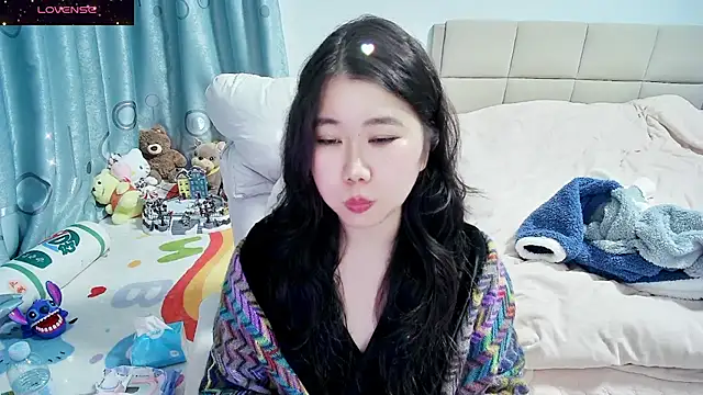 Snapshot of Onlyxixi chatting on November 25, 2025, 12:16 pm Onlyxixi online show from November 25, 2025, 12:16 pm