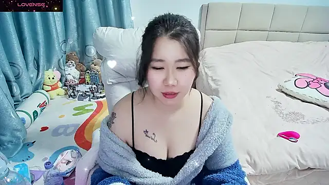 Snapshot of Onlyxixi chatting on November 26, 2025, 1:22 pm Onlyxixi online show from November 26, 2025, 1:22 pm