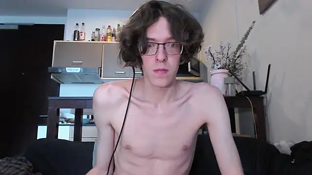 Snapshot of LovesomeCookie chatting on September 20, 2025, 10:31 am LovesomeCookie online show from September 20, 2025, 10:31 am