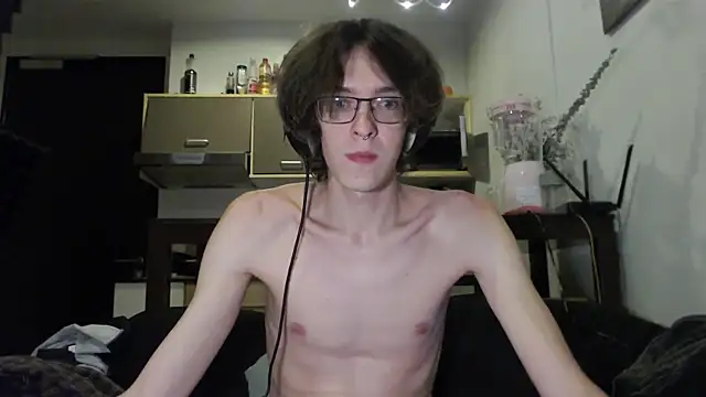 Snapshot of LovesomeCookie chatting on September 9, 2025, 4:16 pm LovesomeCookie online show from September 9, 2025, 4:16 pm