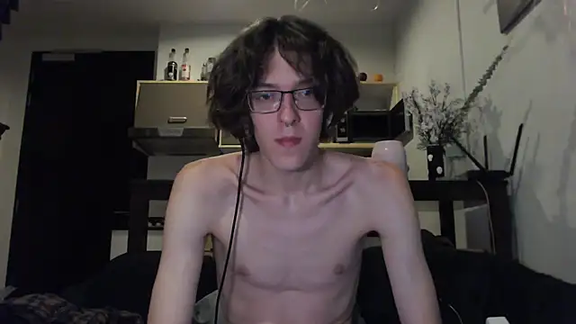 Snapshot of LovesomeCookie chatting on September 14, 2025, 11:21 am LovesomeCookie online show from September 14, 2025, 11:21 am