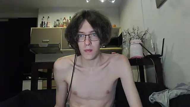 Snapshot of LovesomeCookie chatting on September 25, 2025, 3:40 pm LovesomeCookie online show from September 25, 2025, 3:40 pm