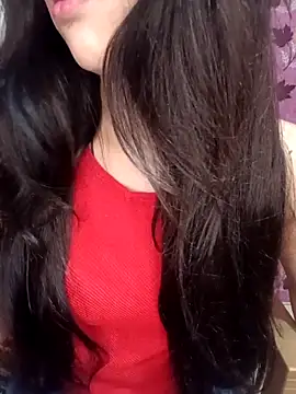 Queen Pooja7 online show from October 21, 2025, 3:22 pm