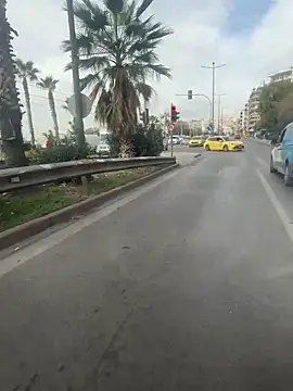 Snapshot of Mrdim26 chatting on October 31, 2025, 9:28 am Mrdim26 online show from October 31, 2025, 9:28 am