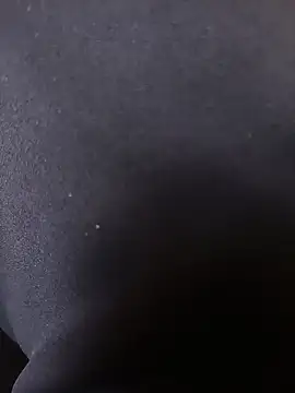 sexy nainabhabhi online show from March 2, 2026, 11:28 am