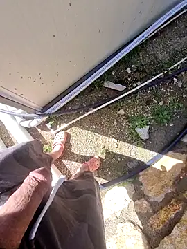 Mahmut4848 online show from March 29, 2026, 7:43 am