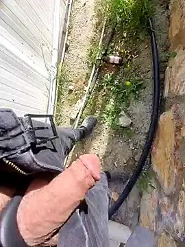 Mahmut4848 online show from April 13, 2026, 2:21 pm