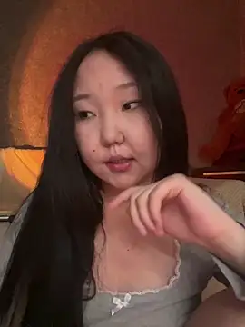 tammy gun online show from April 26, 2026, 2:14 pm