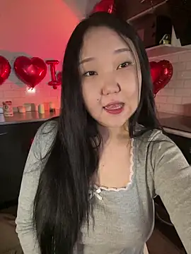 tammy gun online show from February 12, 2026, 2:28 pm