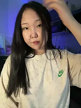 tammy gun online show from February 27, 2026, 12:27 pm