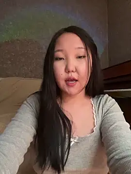 tammy gun online show from May 8, 2026, 5:06 pm
