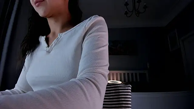 Snapshot of xxxenony___ chatting on November 26, 2025, 4:51 pm xxxenony online show from November 26, 2025, 4:51 pm