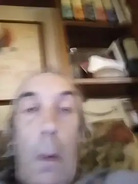 Snapshot of bi_dare chatting on March 27, 2026, 11:44 am bi dare online show from March 27, 2026, 11:44 am