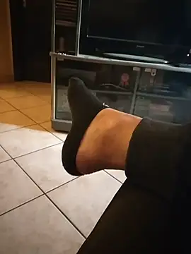 Snapshot of bi_dare chatting on March 29, 2026, 1:02 pm bi dare online show from March 29, 2026, 1:02 pm