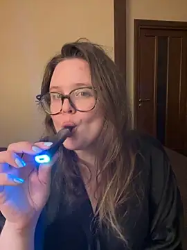 Snapshot of MariaMirabella chatting on November 12, 2025, 5:17 pm MariaMirabella online show from November 12, 2025, 5:17 pm